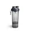 Шейкер спортивний Slim Smart Shake 500 мл fit0012133 - мініатюра 1