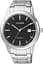Годинник Citizen AW1231-58E - мініатюра 1