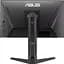 Монітор ASUS 24.5" VG259QMRL5A FHD IPS 310Hz (90LM0BQ0-B01O71) - мініатюра 6