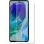 Захисна плівка StatusSKIN для Samsung Galaxy M55s M558 Екран Глянцева Lite - мініатюра 1
