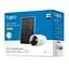 Комплект TP-Link Wi-Fi камера + сонячна панель Tapo C460 KIT - мініатюра 4