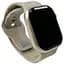 Смарт-годинник HK 9 mini IP67 Grey - мініатюра 7