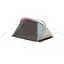 Тент Easy Camp Tent Shell (1046-120366) - миниатюра 2