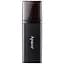 USB флеш USB Apacer AH25B 128 GB Black USB 3.2 (AP128GAH25BB-1) - миниатюра 1