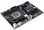 Материнська плата Colorful C.B250A-BTC YV20 (C.B250A-BTC YV20) (Socket 1151, Intel B250, ATX) Б/в - мініатюра 3