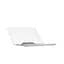 Чехол для MacBook Pro 14" (2021-2023), Essential Armor, Ice UAG teh0014708 - миниатюра 5