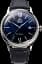 Годинник Orient Bambino Version 6 RA-AC0021L10B - мініатюра 1