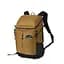 Рюкзак туристичний Naturehike CNK2300BB017, 25 л, коричневий - мініатюра 1
