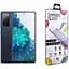 Стекло защитное Drobak Samsung Galaxy S20 FE (232359) - миниатюра 6