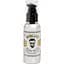 Шампунь для бороди Morgan's Beard Wash 100 мл - мініатюра 1