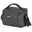 Сумка Vanguard Vesta Aspire 12 Gray (Vesta Aspire 12 GY), Сірий - мініатюра 1