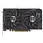 Відеокарта ASUS Radeon RX 9060 8Gb DUAL (DUAL-RX9060-8G) - мініатюра 1