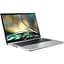 Ноутбук Acer Aspire 3 A315-59-56XK Intel Core i5-1235U 4,4 ГГц Intel Iris Xe Graphics 16 512 GB Сріблястий - мініатюра 2