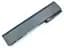 Акумулятор для HP CC06 EliteBook 8460p, 8460w, 8470p, 8470w, ProBook 6360B, 6460B, 6560B, 6570B (628369-421, 628664-001) (10.8V 5200 mAh 57Wh) - мініатюра 3