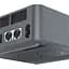 Неттоп Beelink EQR6 Black Ryzen 7 6800H 32Gb LPDDR5 500Gb SSD Radeon 680M 2xGLan 3xUSB 3.2 Type-C 2xHDMI Windows 11 Pro крепление VESA в комплекте (BLEQR66800H32500BK) - миниатюра 5