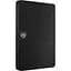 Зовнішній жорсткий диск 2.5 4TB Expansion Portable Seagate (STKM4000400) - мініатюра 3
