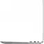 Ноутбук Dell XPS 14, Ultra 7 155H, 16GB, 512GB, +, 1.69 kg - мініатюра 9
