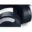 Навушники Sony PlayStation 5 Pulse 3D Wireless Headset 9387909 - мініатюра 2