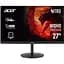Монітор Acer 27" XV272UW2bmiiprx IPS Black 240Hz (UM.HX2EE.201) - мініатюра 1