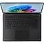 Ноутбук MICROSOFT Surface Ноутбук 7, Snapdragon X Elite-Qualcomm X1E-80-100 до 4.0GHz, 15" Touch, 16GB, SSD 512GB, Qualcomm Adreno, Windows 11 Home - мініатюра 3