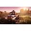 Ключ активації Microsoft Expeditions: A MudRunner Game - Year 1 Edition для Xbox One/Series S/X - мініатюра 13