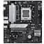 Материнская плата Asus (PRIME B650M-K) - миниатюра 1