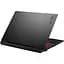 Ноутбук Ігровий ASUS TUF A16 FA608UH процесором AMD Ryzen™ 7 260 16M Cache, up to 5.1 GHz, 16" FHD + 165Hz, 32GB DDR5, 512GB SSD, NVIDIA GeForce RTX 5050 @ - мініатюра 3