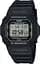 Годинник Casio G-5600UE-1 Сонячна батарея - мініатюра 2