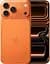 Мобільний телефон Apple iPhone 17 Pro Max 256GB Cosmic Orange (MFYN4) - мініатюра 1
