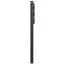 Мобильный телефон Samsung Galaxy S26 12/512Gb Black (SM-S942BZKHEUC) - миниатюра 9