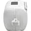 Акустическая система JBL Tuner 3 White (JBLTUNER3WHT) - миниатюра 6
