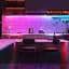 Уцінка. Стрічка світлодіодна розумна Govee H618С LED Strip Ligh 10 м RGBIC WI-FI/Bluetooth біла (H618C3D1) - мініатюра 13