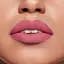 Помада для губ Bourjois Rouge Velvet матовая тон 03, 2.4 г (8000017811527) - миниатюра 4