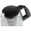 Заварник стеклянный с сеткой NG17KET/750ml - миниатюра 3