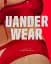 UANDERWEAR - миниатюра 1