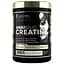 Креатин моногідрат Kevin Levrone Black Line Anabolic Creatine, 600 грам - мініатюра 1