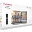 Телевізор Thomson 43UA5S13 - мініатюра 6