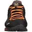 Кросівки Salewa MS MTN Trainer 2 GTX 44 Чорний - мініатюра 4