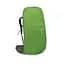 Рюкзак Osprey Kestrel 48 Bonsai Green L XL (1054-009.3312) - миниатюра 5