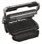 Гриль Tefal GC716 OptiGrill+ (GC716D12) - мініатюра 3