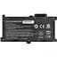 Акумулятор PowerPlant для ноутбуків HP Pavilion X360 14-Ba (WA03XL) 11.4V 4150mAh - мініатюра 1