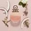 Туалетна вода United Colors of Benetton Colors De Benetton Woman Rose 50 мл (65143196) - мініатюра 4