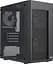 Корпус AeroCool Hexform-G-BK-v2 Black 600W (ACCX-PV38004.11) - миниатюра 7