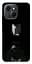 Чехол itsPrint Scouting legion levi для TECNO Spark 40C - миниатюра 1