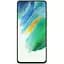 Смартфон Samsung Galaxy S21 FE 5G 6/128GB Olive (SM-G990BLGD, SM-G990BLGF) - мініатюра 2