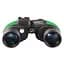 Бінокль SIGETA Admiral 7x50 Green floating/compass/reticle морський - мініатюра 5