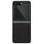 Защитное стекло Spigen Glass tR EZ Fit Cover 2 Pack для Samsung Galaxy Z Flip 6 (AGL07972) - миниатюра 3