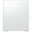 Корпус Cougar MX220 RGB White (MX220 RGB White) Без БП - мініатюра 9