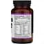 Комплекс Амінокислот Bluebonnet Nutrition Amino Acid 1000 мг 90 капсул - мініатюра 2