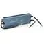 Імпульсний блок живлення герметичний Voltronic (Led Converter) 12V 300W, IP67, 235х35х73 мм, Box - мініатюра 1